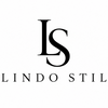 LINDO STIL – Startsida